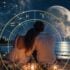 Everything Will Finally Fall Into Place for These 3 Zodiac Signs by the End of May 2026