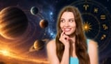 Four Planets Are Currently In Retrograde: Here’s How Your Zodiac Sign Will Feel The Effects