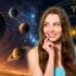 End of August Will Be Intense for These 4 Zodiac Signs — But It’s All Part of the Plan