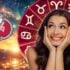 Today’s Spiritual Message for Your Zodiac Sign! September 2, 2026