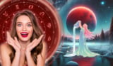 From January 23, Mars in Aquarius Changes Everything for These 3 Zodiac Signs