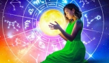 Full Moon June 2023: 3 Zodiac Signs Start A Blissful New Chapter In Life