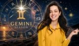 Gemini Season Is Here: Life Improves Significantly for These 5 Zodiac Signs