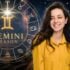 Today’s Spiritual Message for Your Zodiac Sign! May 26, 2026