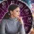 A Lucky Week Awaits These 3 Zodiac Signs From 16 to 22 December