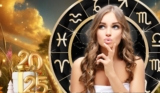 Get Ready! Your Zodiac Sign Will Experience 2 Life-Changing Events in 2025