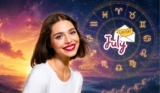 Good News: 4 Zodiac Signs Are About to Break Free from a Long-Running Struggle by the End of July 2026