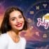 For 3 Zodiac Signs, A Happy Phase Begins After the New Moon on July 14, 2026