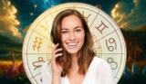 Happy Week From April 8th – 14th, 2024 For These 3 Zodiac Signs