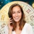 5 Zodiac Signs That Command Attention With Confidence And Charisma Wherever They Appear