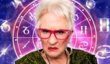 Here Are The 3 Grumpiest And Most Insufferable Zodiac Signs