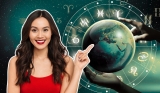 The 3 Most Exciting Predictions For Your Zodiac Sign In 2024