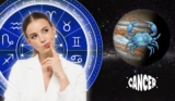Here’s How Jupiter in Cancer Will Influence Your Zodiac Sign’s Luck in 2025
