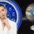 Things Will Finally Improve at Work for These 3 Zodiac Signs Before the End of June 2025
