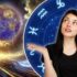 Today’s Spiritual Message for Your Zodiac Sign! March 17, 2025