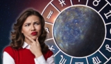 Here’s How the Final Mercury Retrograde of 2024 Will Affect Your Zodiac Sign