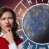 These 3 Zodiac Signs Will Have a Very Lucky Day On November 27, 2024