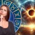 The Full Moon of March 2025 Brings Drastic Life Changes for These 3 Zodiac Signs