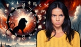 Here’s Why You’re So Dangerous According to Your Zodiac Sign