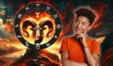 How Aries Season 2024 Will Affect Your Zodiac Sign