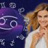 These 3 Zodiac Signs Will Be Successful Financially in June 2024