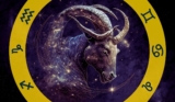 How Capricorn Season 2023 Will Affect Your Zodiac Sign