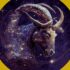 Today’s Spiritual Message for Your Zodiac Sign! December 21, 2023