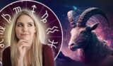 How Capricorn Season 2024/25 Will Affect Your Zodiac Sign