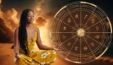 How Each Zodiac Sign Can Connect With Their Higher Self In Summer 2024