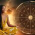 The Last 7 Days Of May 2024 Bring Drastic Changes For 3 Zodiac Signs