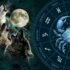 Life Will Get Easier For These 4 Zodiac Signs In 2025