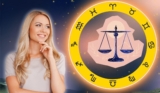 How Libra Season 2024 Will Affect Your Zodiac Sign