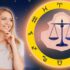 Today’s Spiritual Message for Your Zodiac Sign! September 25, 2024