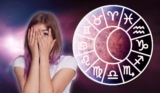 How Mercury Retrograde April 2024, Will Affect Your Zodiac Sign