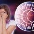 This Test Awaits You In April 2024 According To Your Zodiac Sign