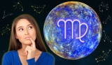 How Mercury Retrograde in Virgo: August 23 – September 14, 2023 Will Affect Your Zodiac Sign