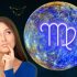 Today’s Spiritual Message for Your Zodiac Sign! August 26, 2023