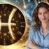 These 4 Zodiac Signs Will Experience An Era Of Abundance Until November 2025