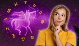 How Sagittarius Season 2023 Will Affect Your Zodiac Sign