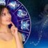 These 4 Zodiac Signs Will Start A New Chapter In Their Lives In 2025