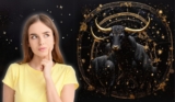 How Taurus Season 2024 Will Affect Your Zodiac Sign