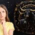 A Happy Chapter Begins For 3 Zodiac Signs On April 23, 2024