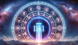 How The 11:11 Portal 2023 Will Affect Your Zodiac Sign