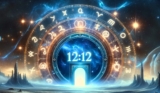 How The 12:12 Portal 2023 Will Affect Your Zodiac Sign