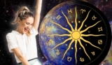 How The End Of Mercury Retrograde January 2024 Will Improve The Life Of Your Zodiac Sign