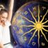 These 4 Zodiac Signs Will Be The Luckiest In January 2024