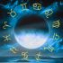 The Beginning Of 2024 Will Be Fantastic For These 3 Zodiac Signs