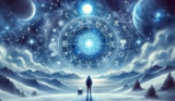 How The Winter Solstice 2023 Will Affect Your Zodiac Sign