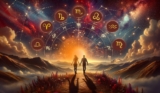 How To Know You’ve Found Your Soulmate Based On Your Zodiac Sign