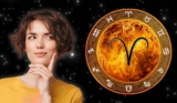 How Venus in Aries in April 2024 Will Affect Your Zodiac Sign